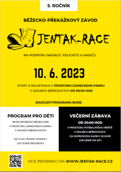 Jen Tak Race 2023.PNG